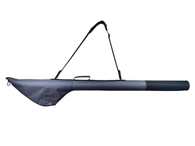 Evolution Outdoor Fishing Rod Tube, 54-in