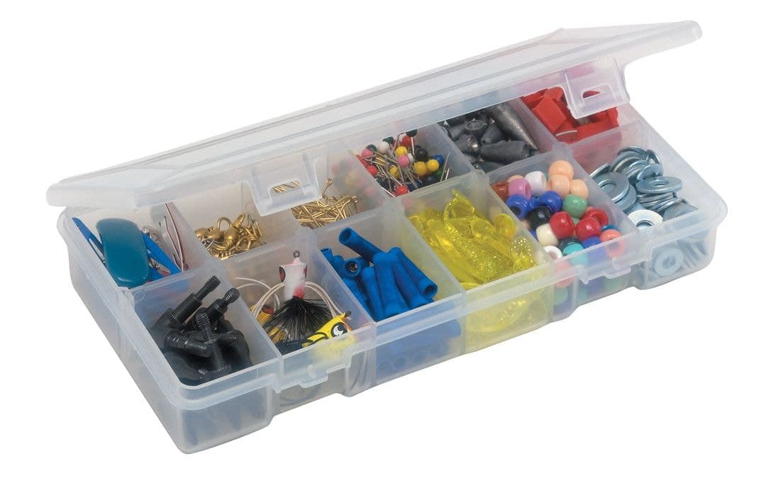 Plano 3455 Stowaway Storage Box