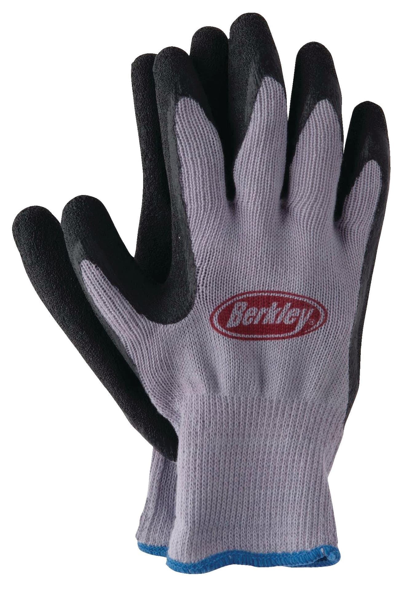 Berkley Coated Fishing Gloves