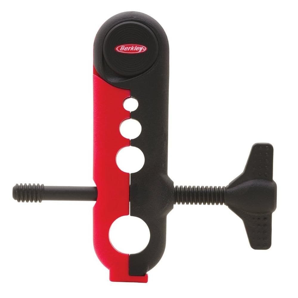 Berkley Mini Line Spool