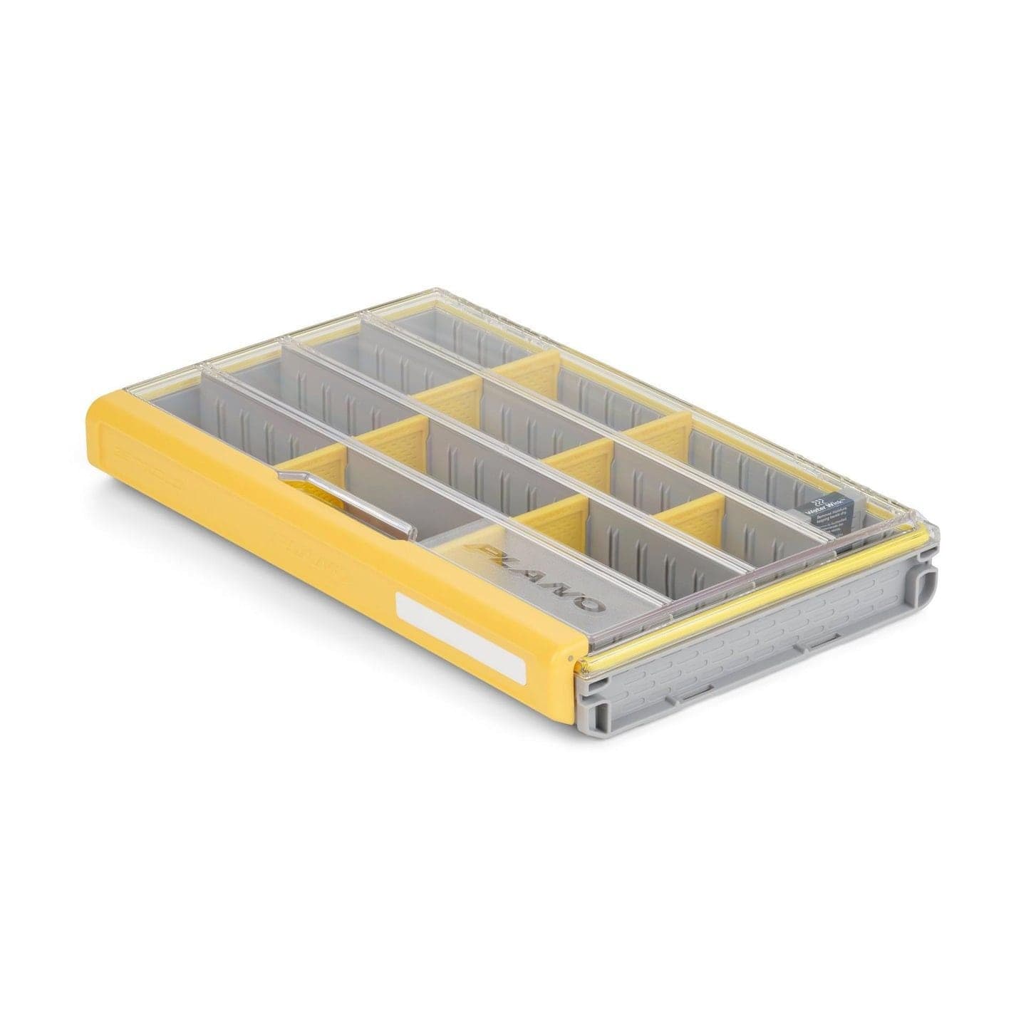 Plano Edge™ 3700 Series Stowaway Tackle/Utility Box