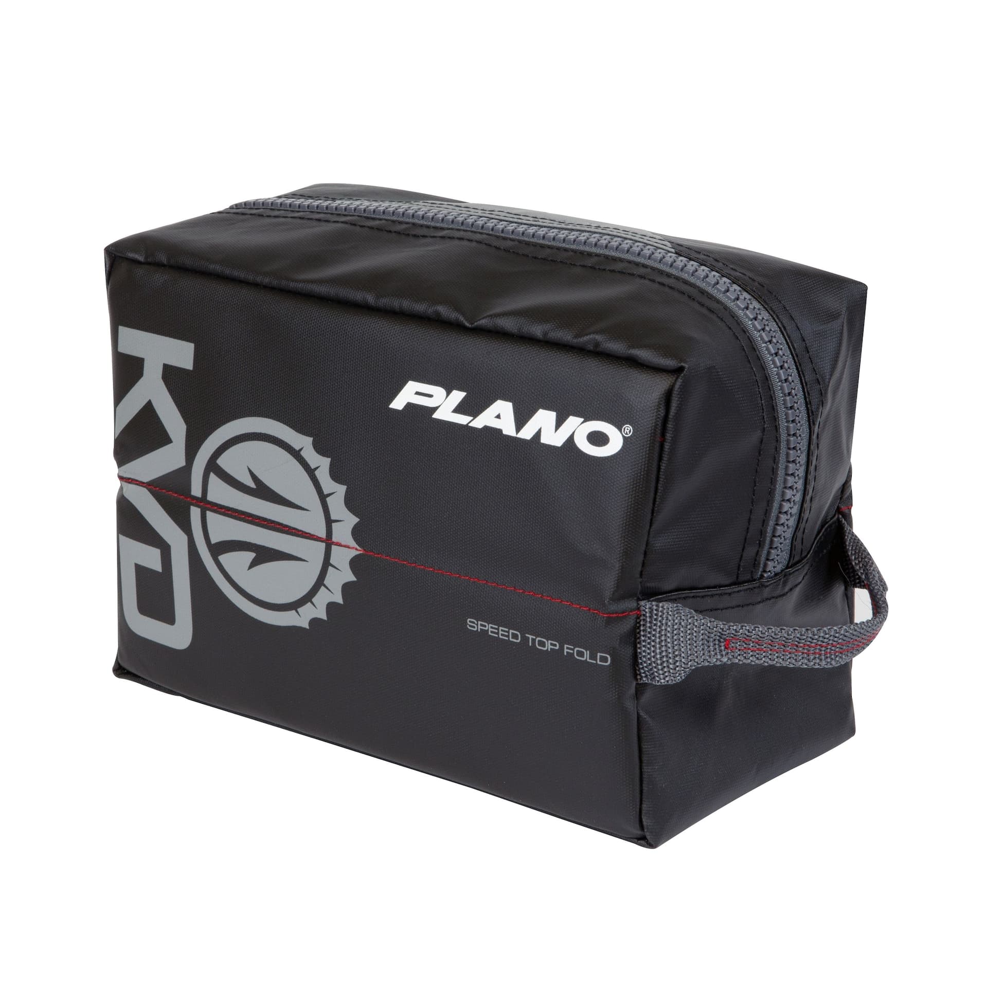 Plano KVD Signature Series Speedbag™ Tackle Bag, Small