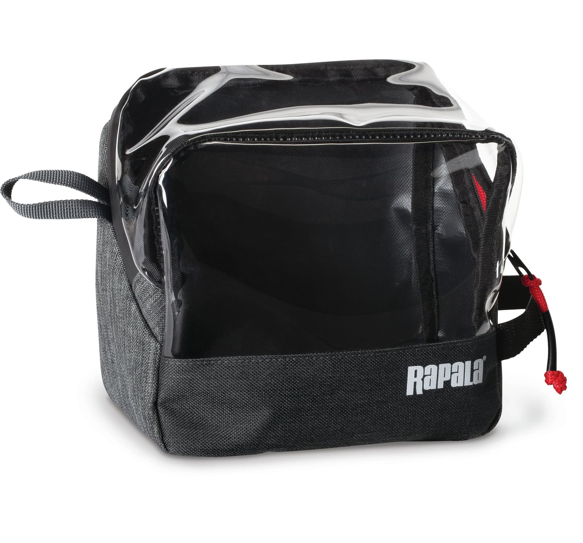 Rapala Rapid Bait Storage Pack, Small