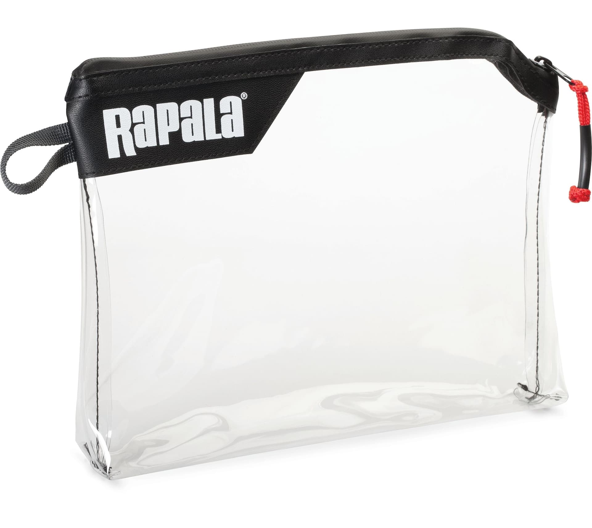 Rapala Rapid Bait Storage Pouch, Small