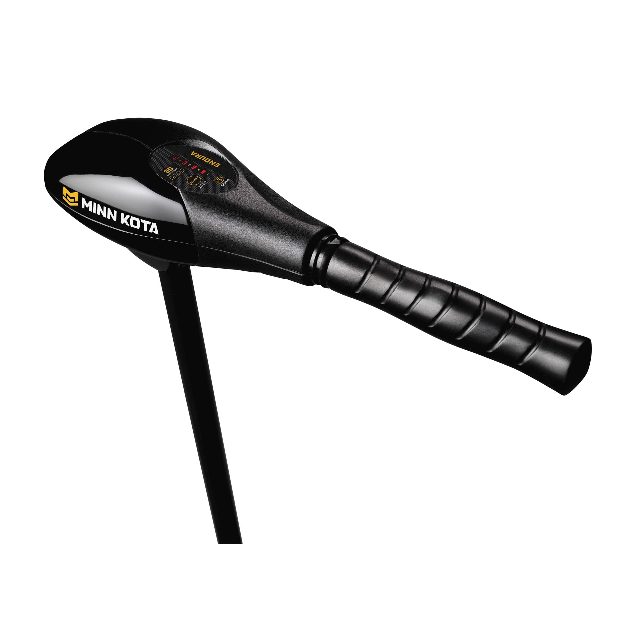 Minn Kota Endura C2 30 Trolling Motor with Battery Meter