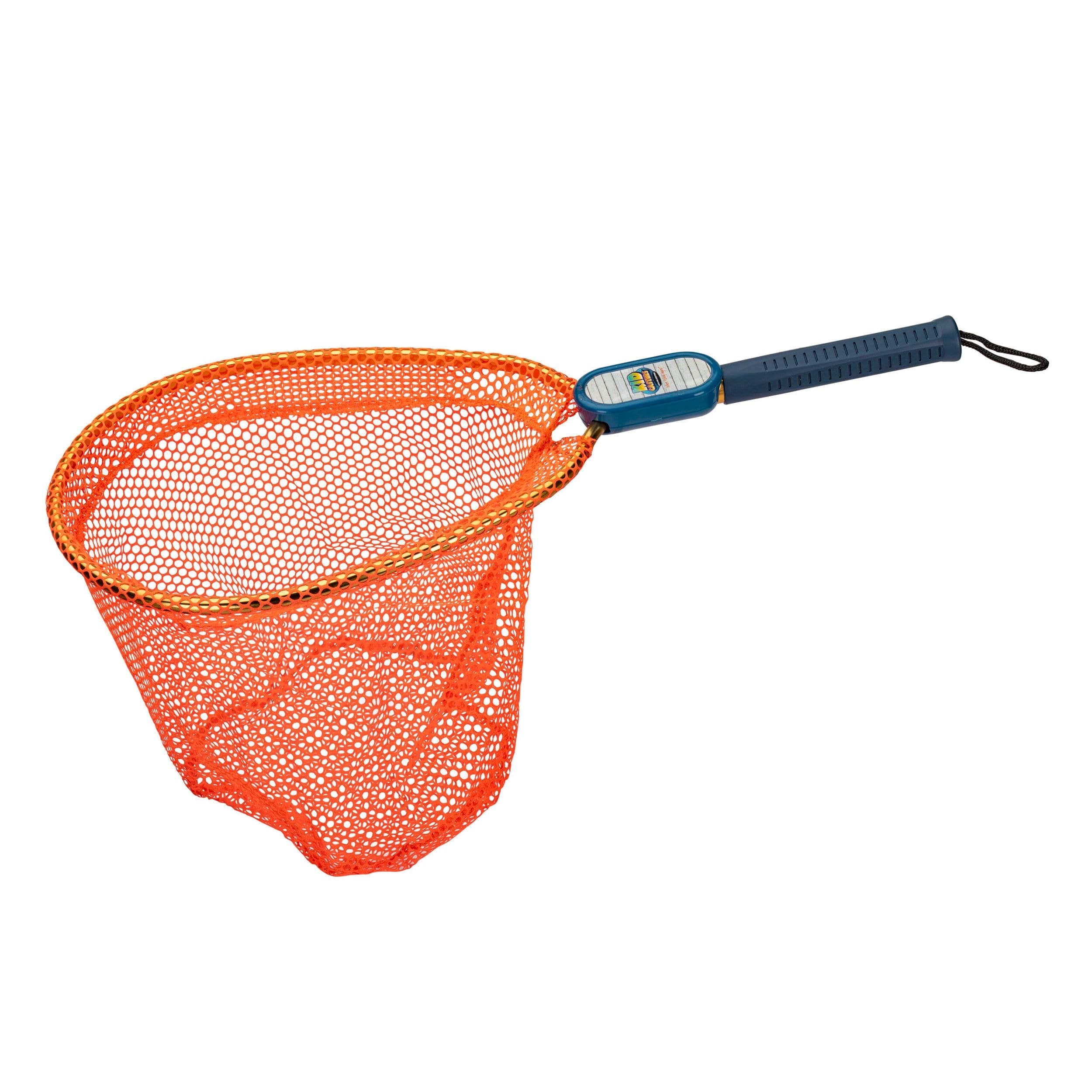 Kid Casters Kids Net