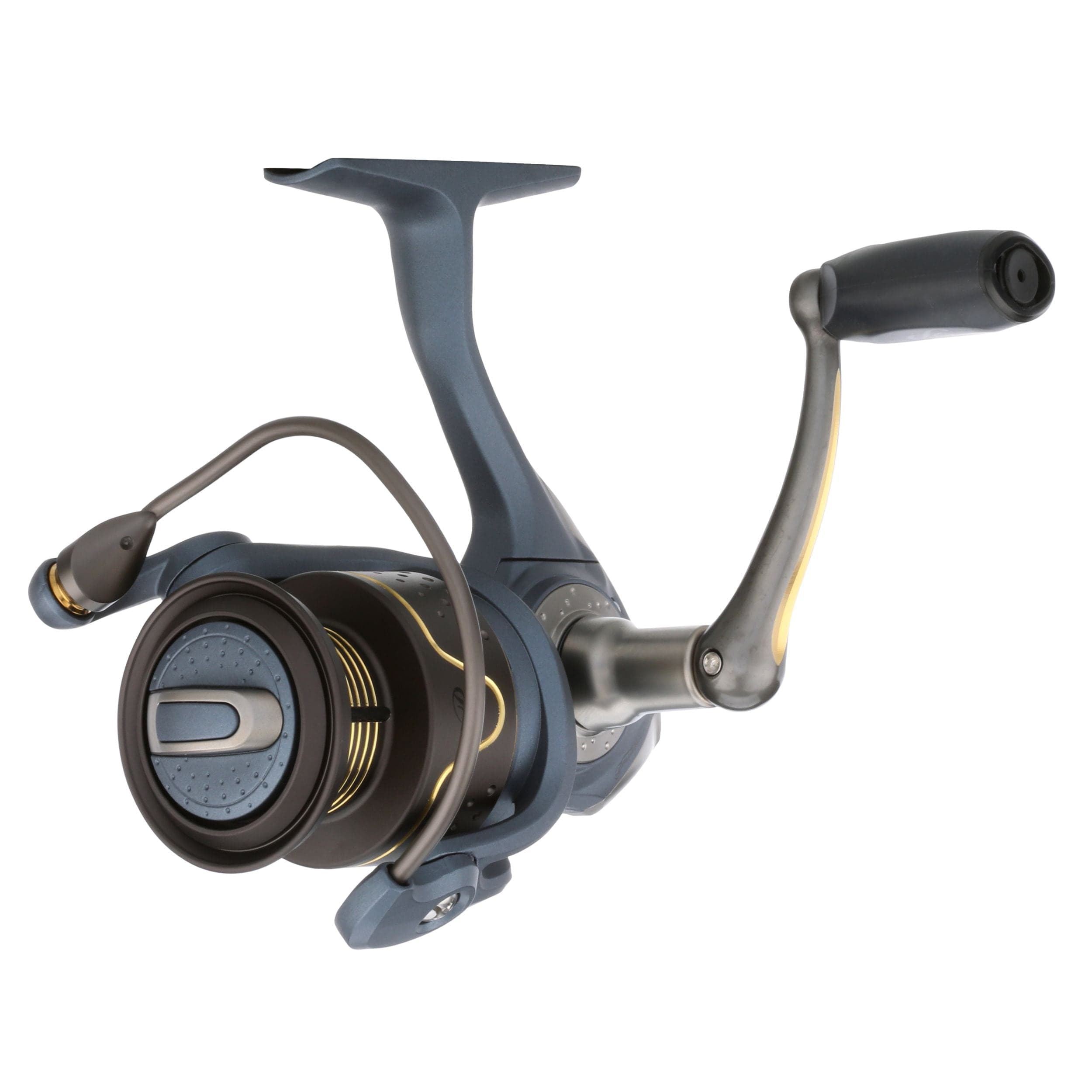 Pflueger President® 30X Spinning Reel