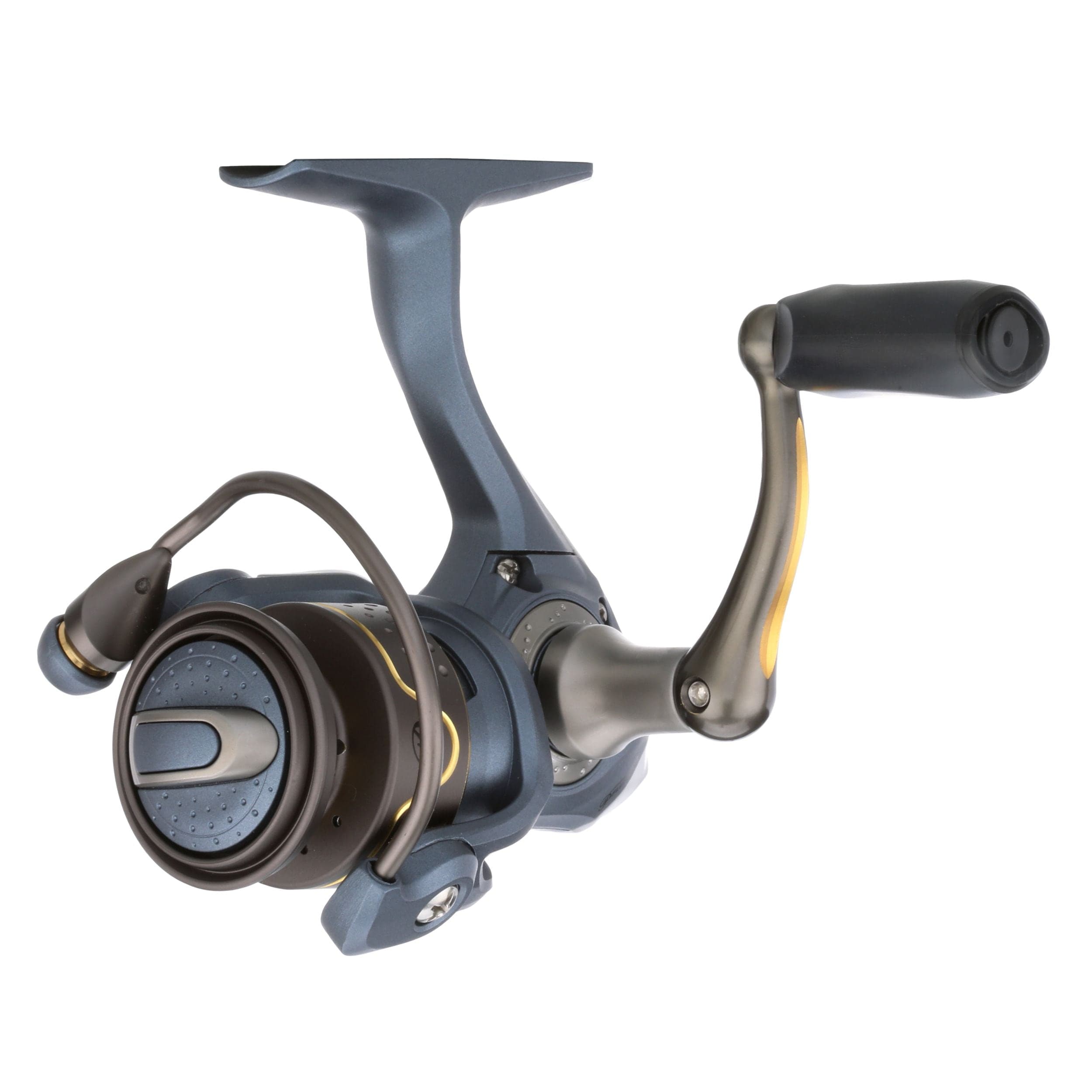 Pflueger President® 20B Spinning Reel
