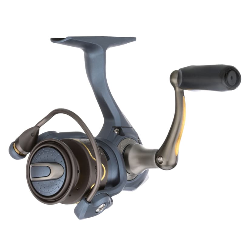 Pflueger President® 20B Spinning Reel
