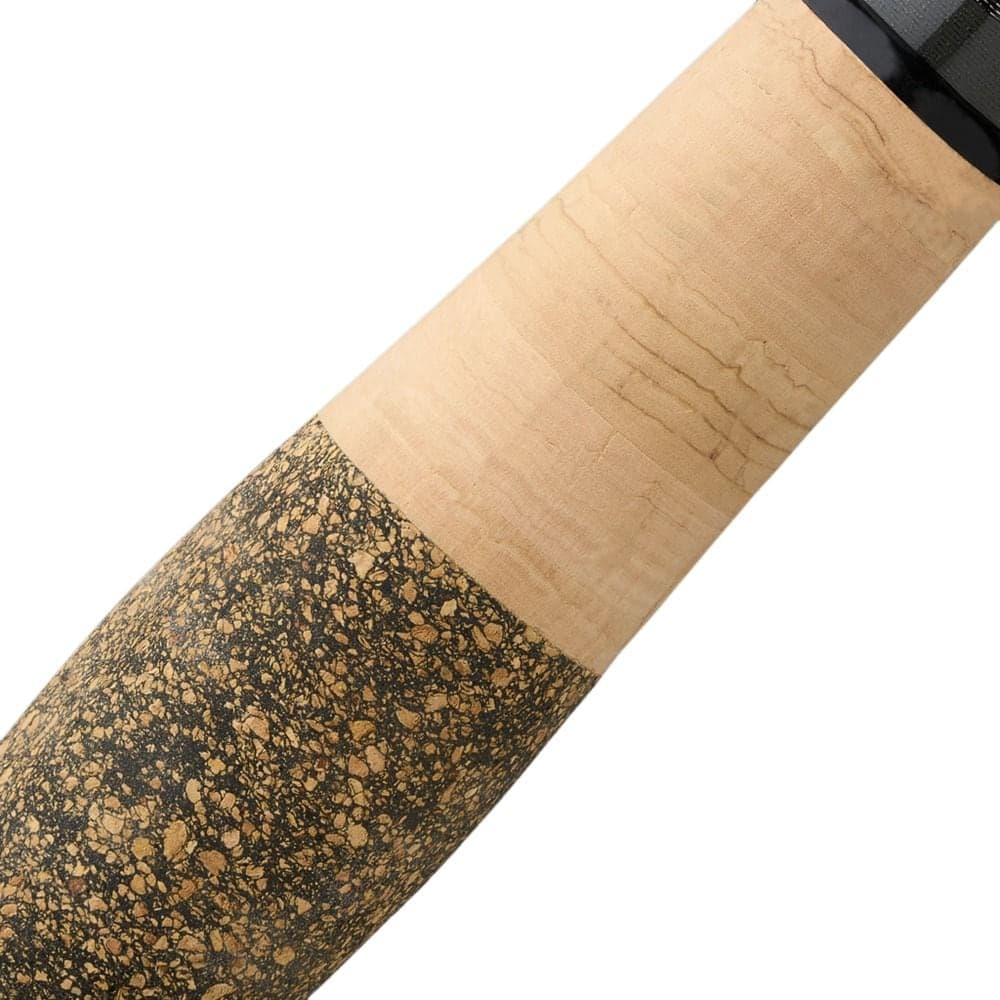 Fenwick Eagle XF Casting Rod, Medium Heavy, 6.5-ft