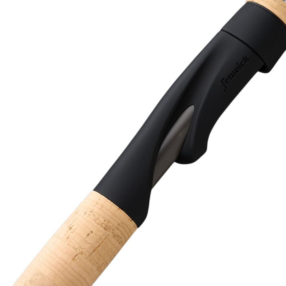 Fenwick Eagle XF Spinning Rod, Medium Light, 6.75-ft