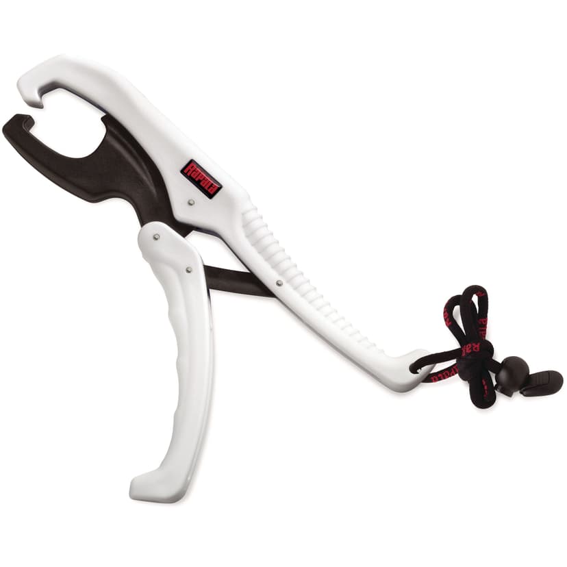 Rapala Floating Fish Gripper, 9-in