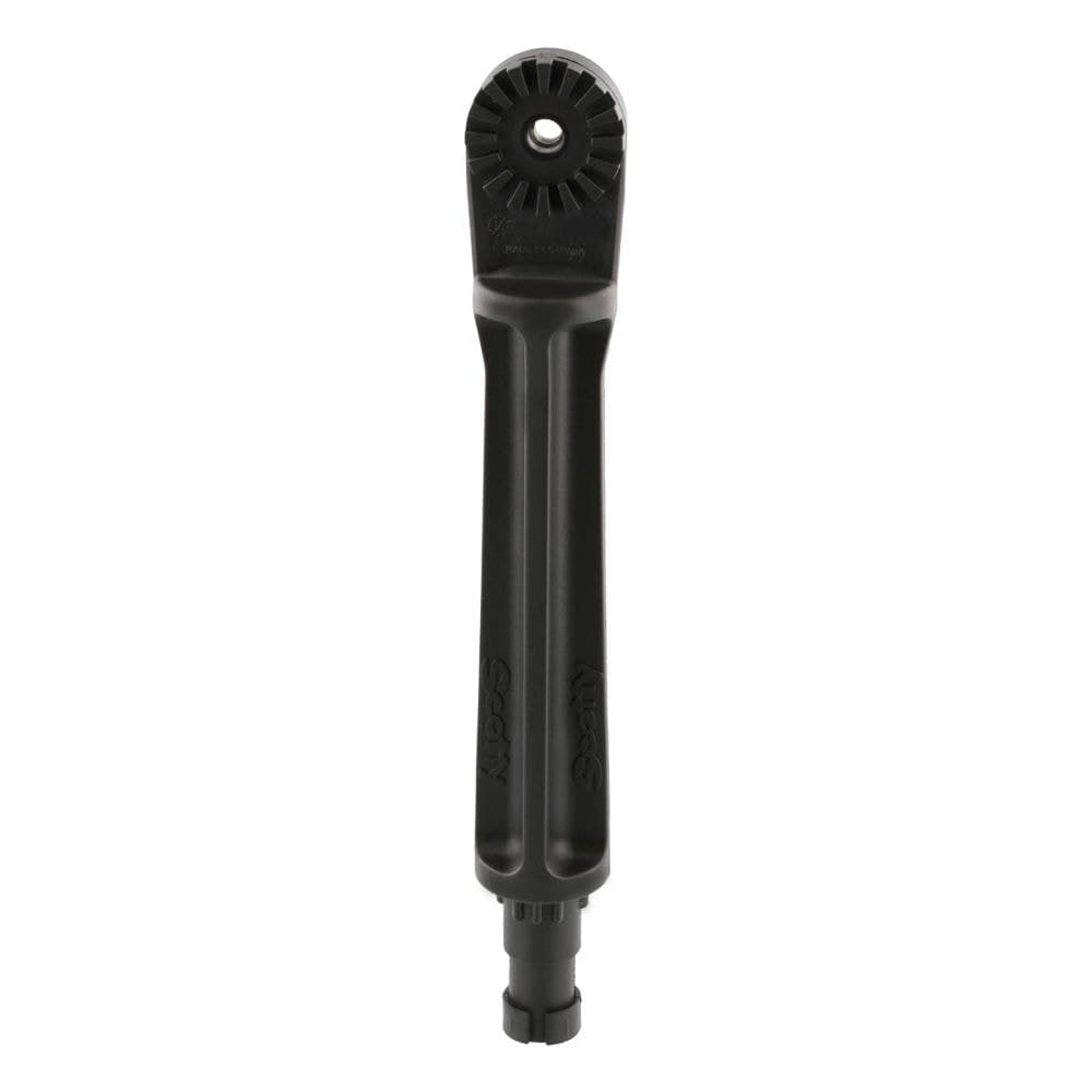 Scotty #259 Rod Holder Height Extender