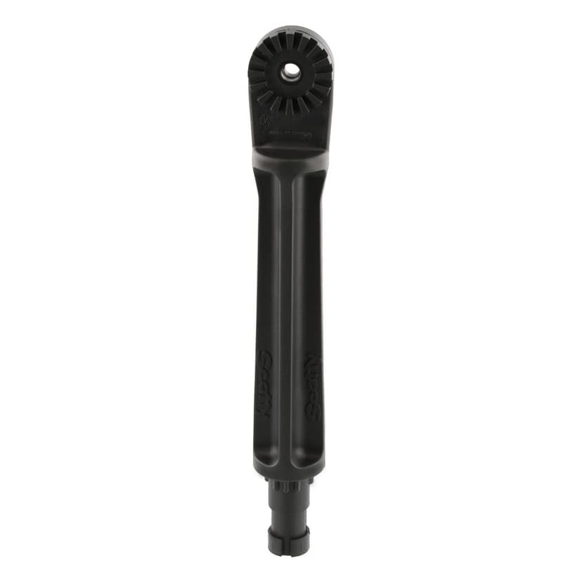 Scotty #259 Rod Holder Height Extender