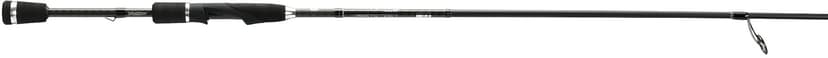 13 Fishing Fate Black Gen3 Spinning Rod, Medium, 7.1-ft