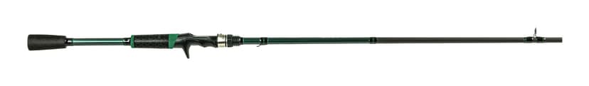 Shimano® Clarus Casting Fishing Rods, Medium-Heavy, 7-ft, 2-pc