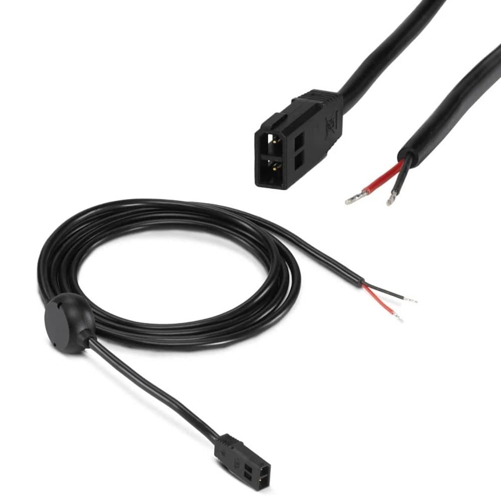 Humminbird PC-11 Power Cable