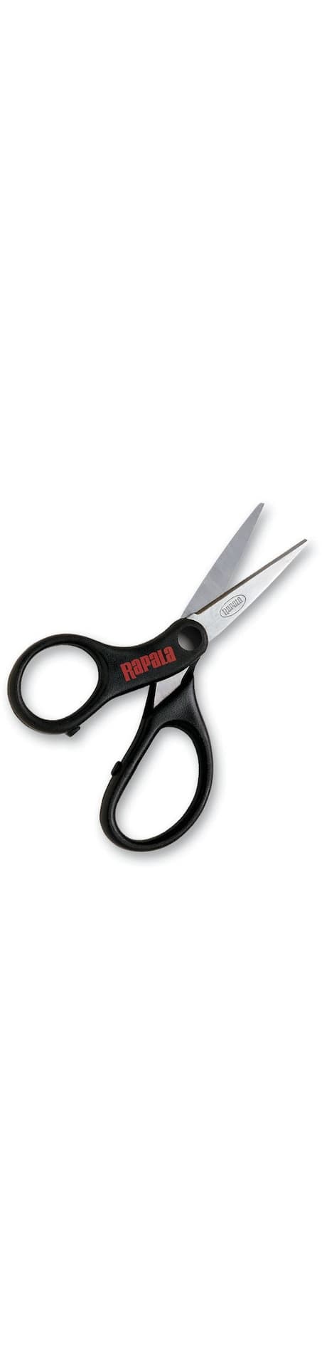 Rapala Fishing Braid Scissors