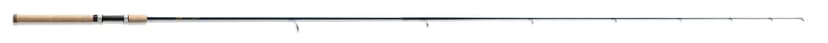 St Croix Triumph Salmon & Steelhead Spinning Fishing Rod, Medium-Heavy, Fast, 8-ft 6-in