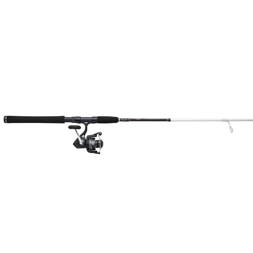 Penn Pursuit® V Spinning Combo, Medium-Heavy, 9-ft