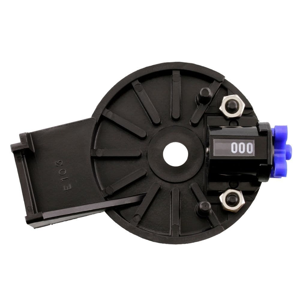 Scotty Replacement Counter for Electronic Downriggers