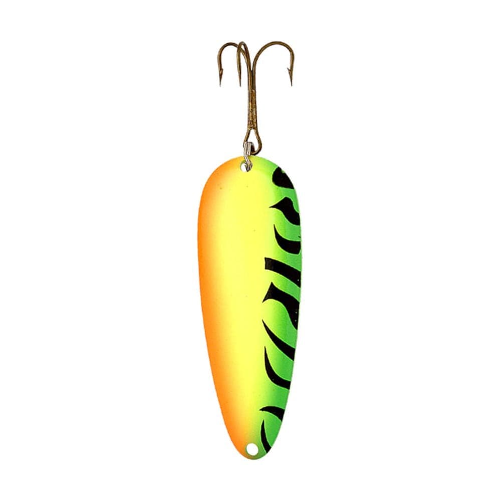 Lucky Strike Devil Bait Lure, 3-in