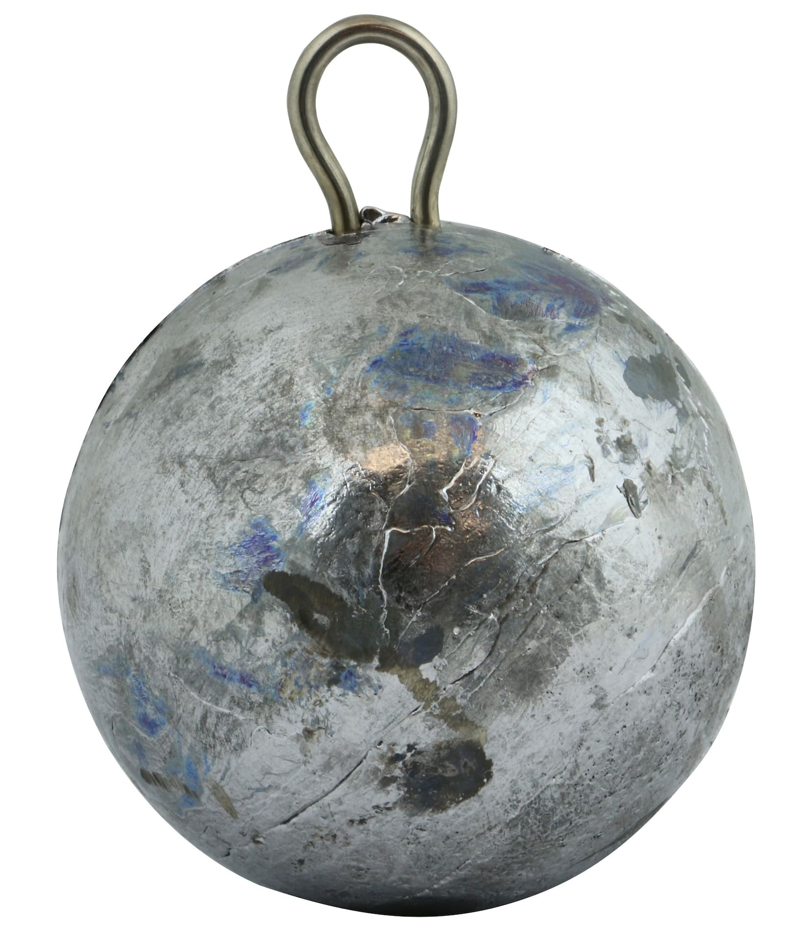 Danielson Cannonball, 5-lb