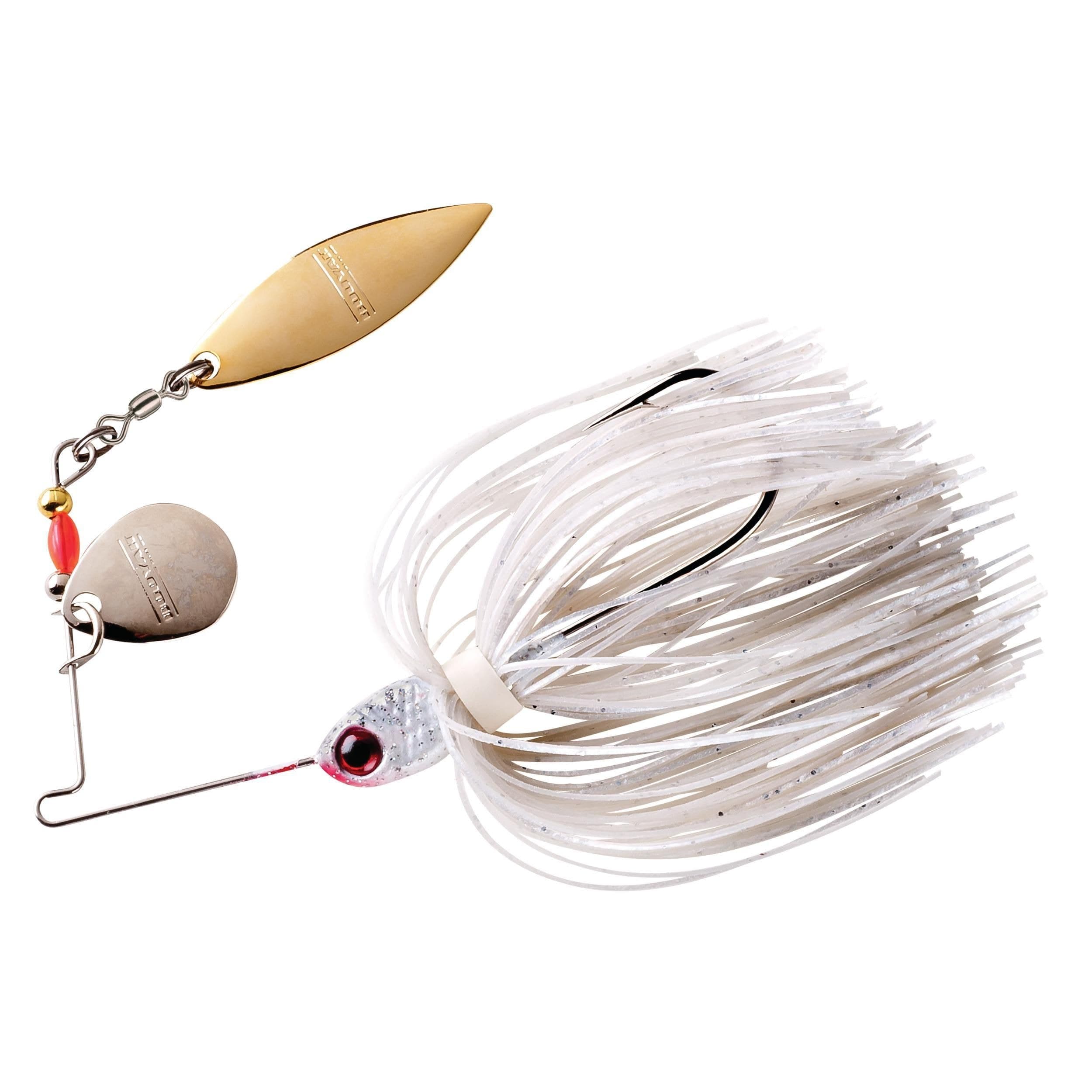 Booyah Pond Magic Lure, 3/16-oz