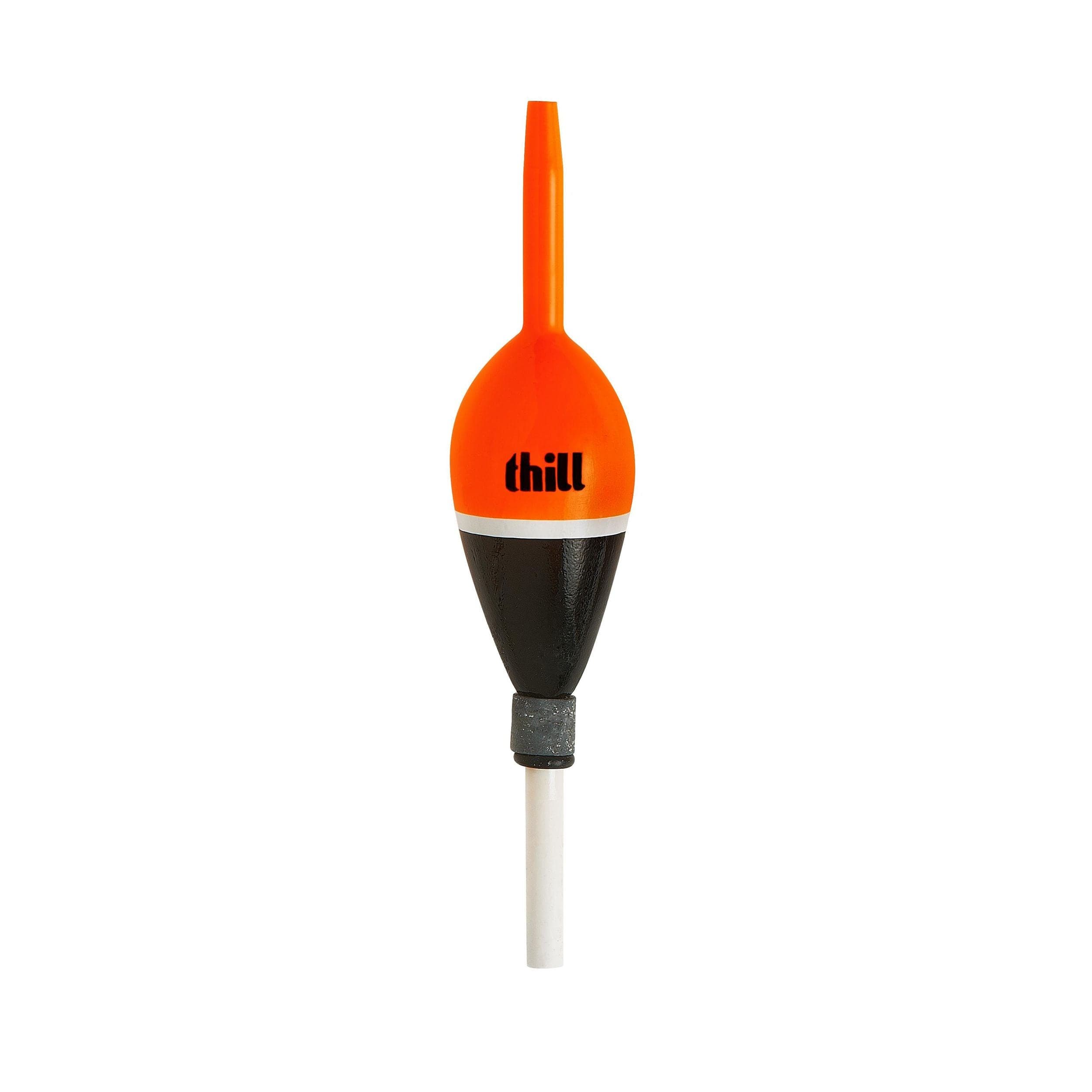 Thill Premium Weighted Float