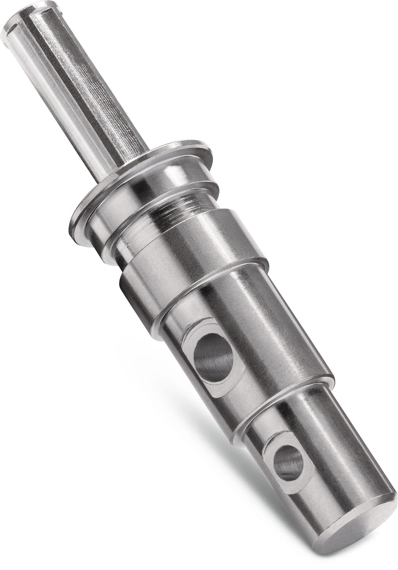 StrikeMaster Ice Fishing Cordless Drill Adapter