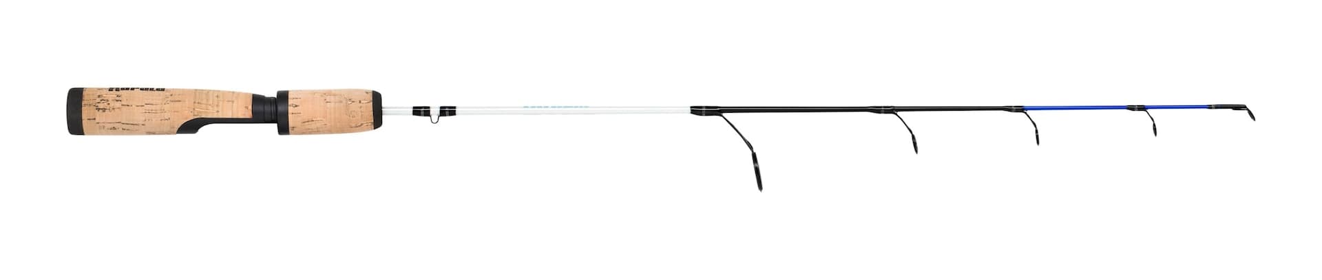 Rapala Fathom Spincast Rod, Medium, 26-in