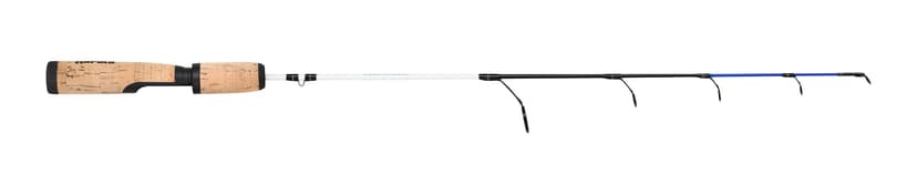 Rapala Fathom Spincast Rod, Medium, 26-in