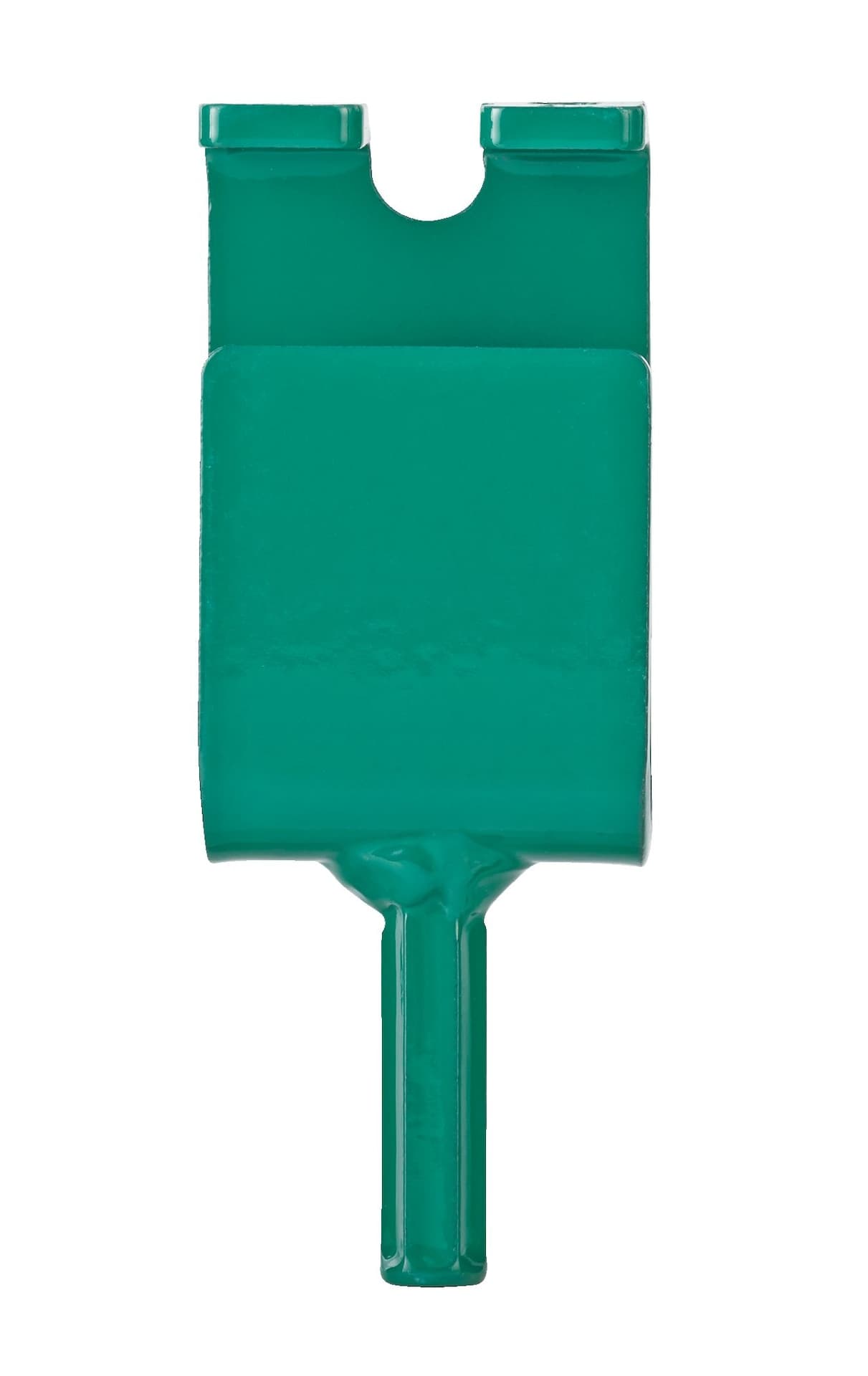 Woods Ice Fishing Power Drill Adapter for Ice