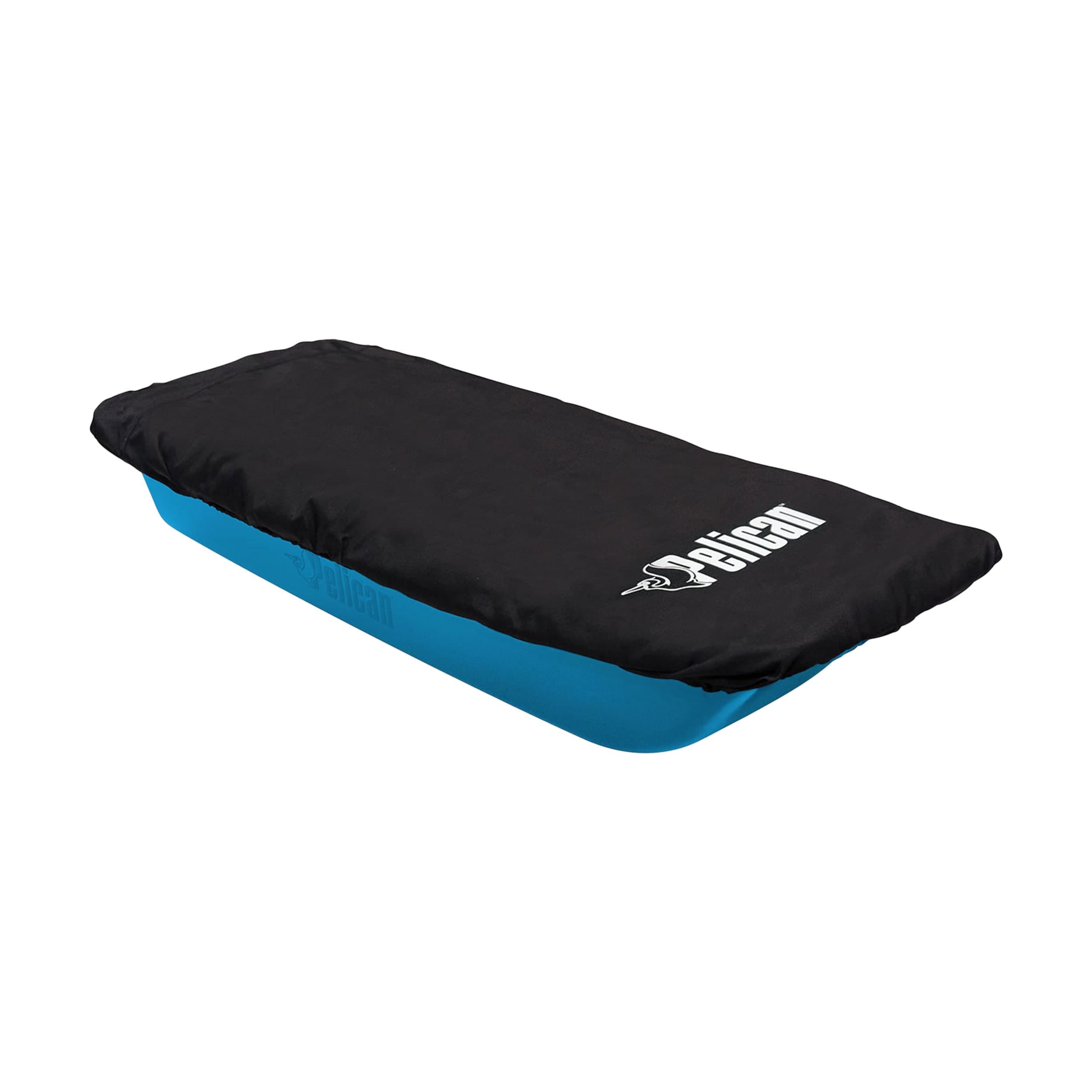 Pelican Ice Fishing Sled Cover, 60-in