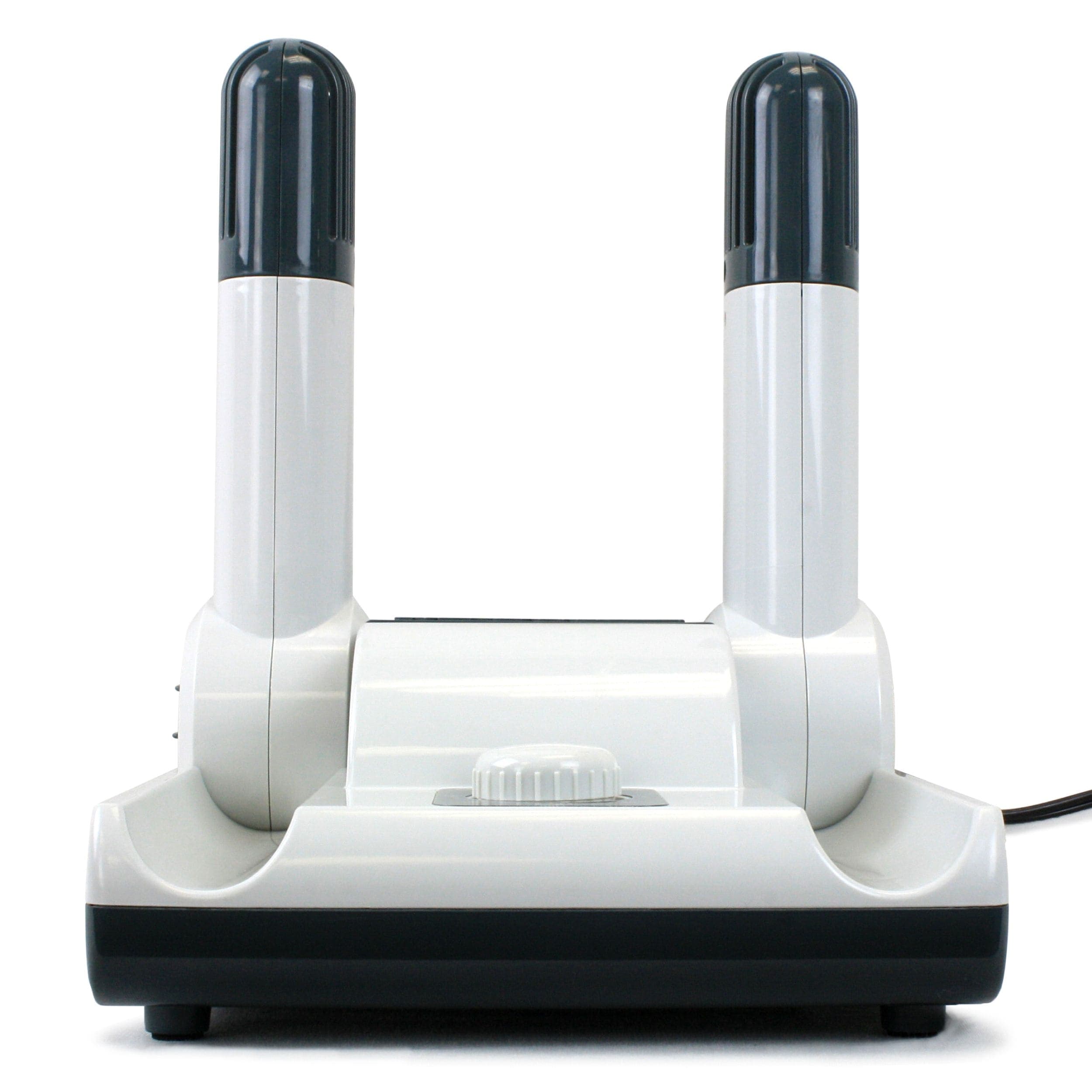 MaxxDry Heavy-Duty SP Shoe Dryer
