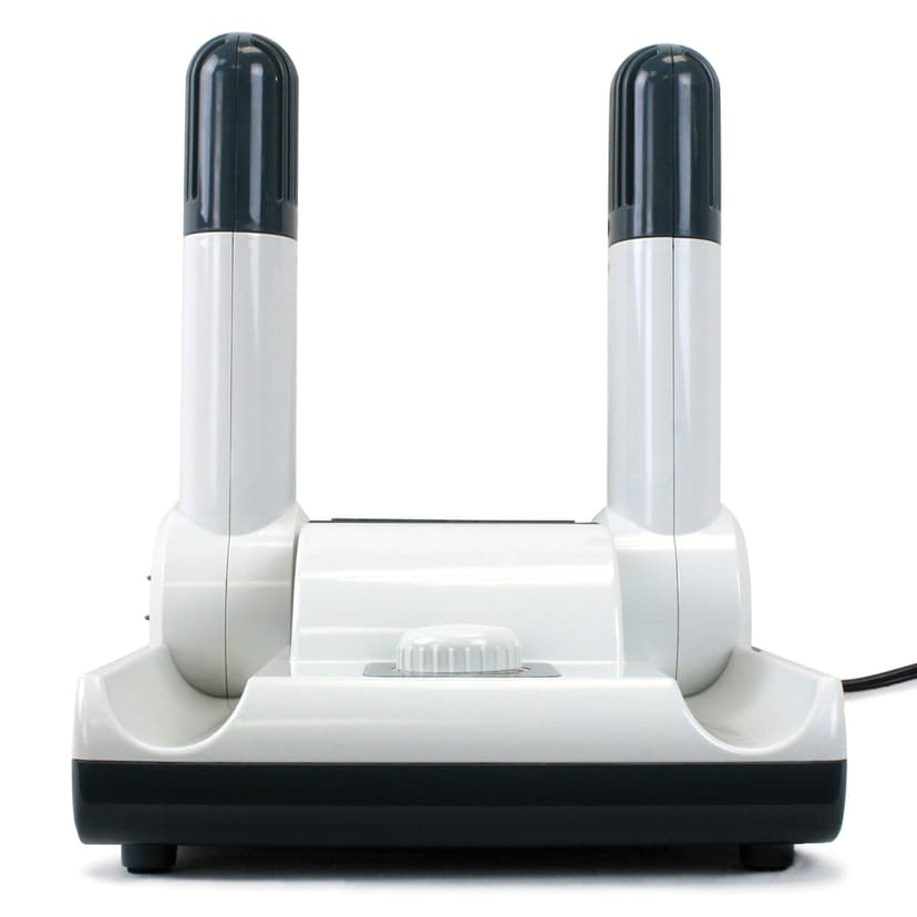 MaxxDry Heavy-Duty SP Shoe Dryer