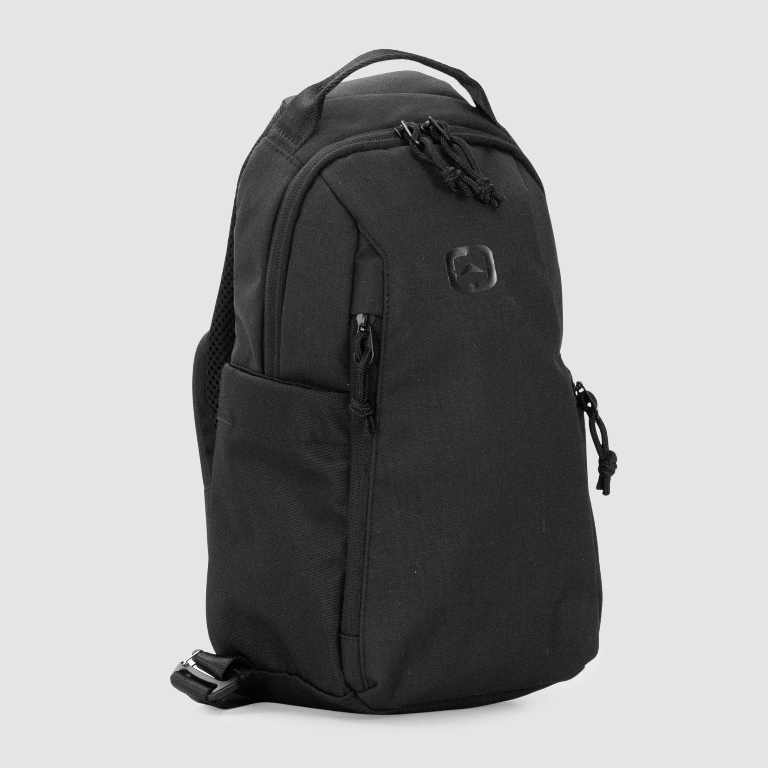 Outbound Travel Sling, Black