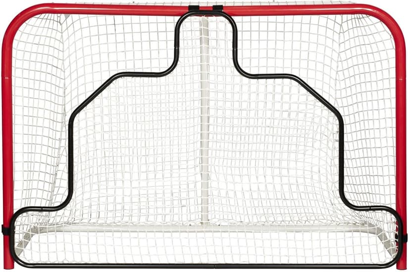 Winnwell Metal Top Shelf Shooting Target, 72-in
