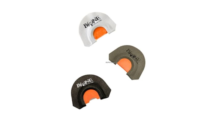Bone Collector Alpha Howler Call