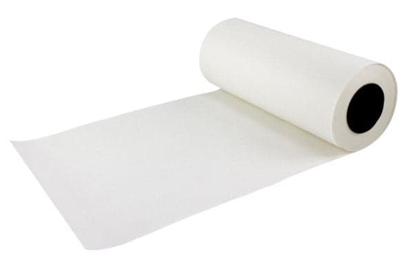 Chard Freezer Paper Roll, 15-in x 450-ft