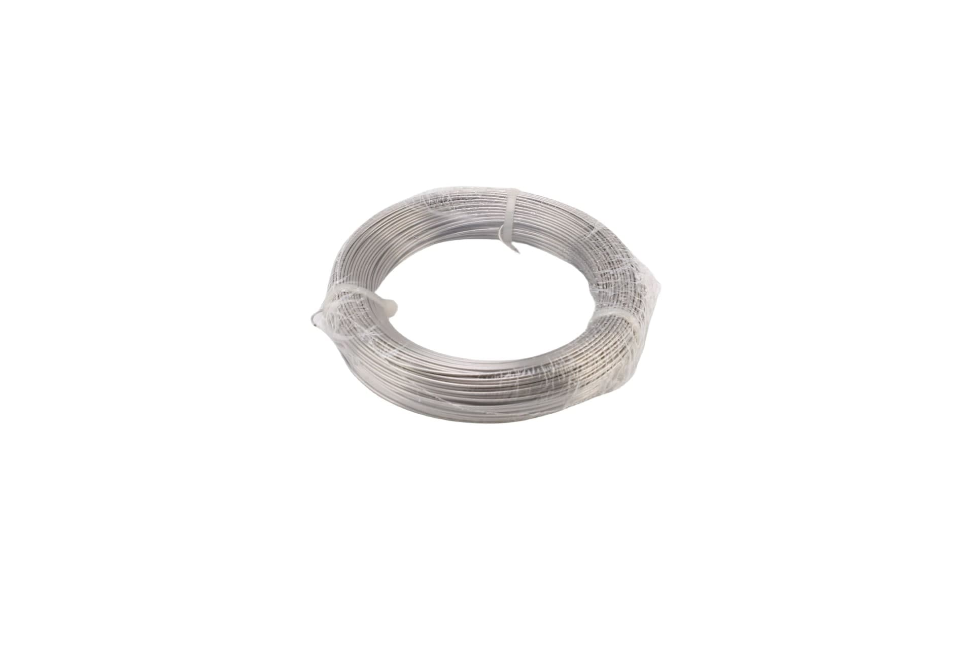 Huntshield 20 Gauge Snare Wire, 165-Ft