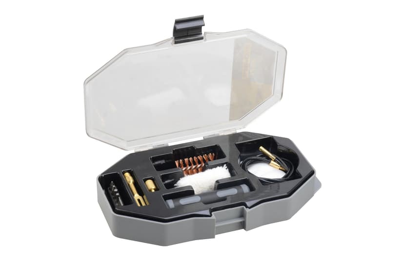 Huntshield Universal 12 Gauge Shotgun Cleaning Kit