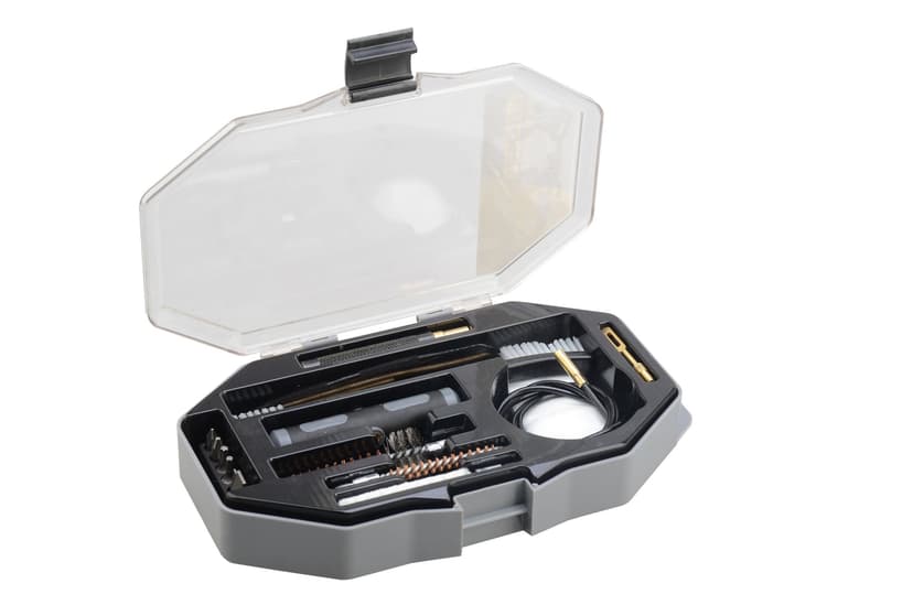 Huntshield Universal .223 Caliber Cleaning Kit