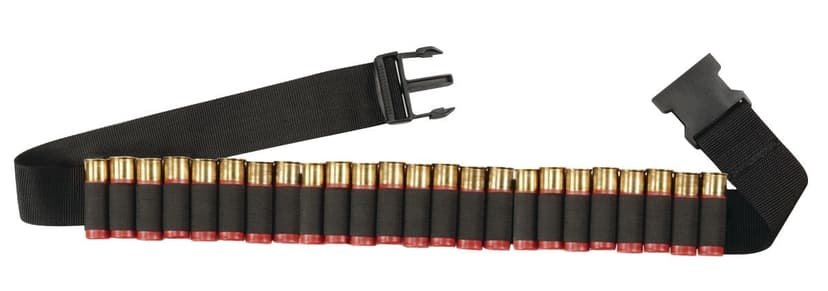 Hunter's Specialties Shotgun Shell Belt