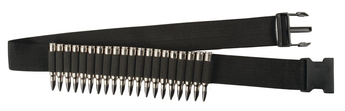 Hunter's Specialties Rifle Belt
