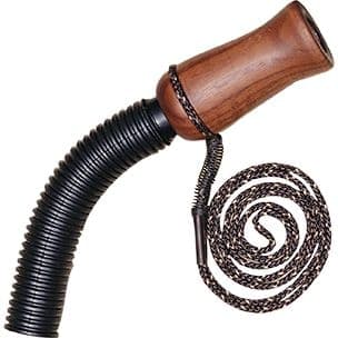 Flambeau Lohman Grunt Call