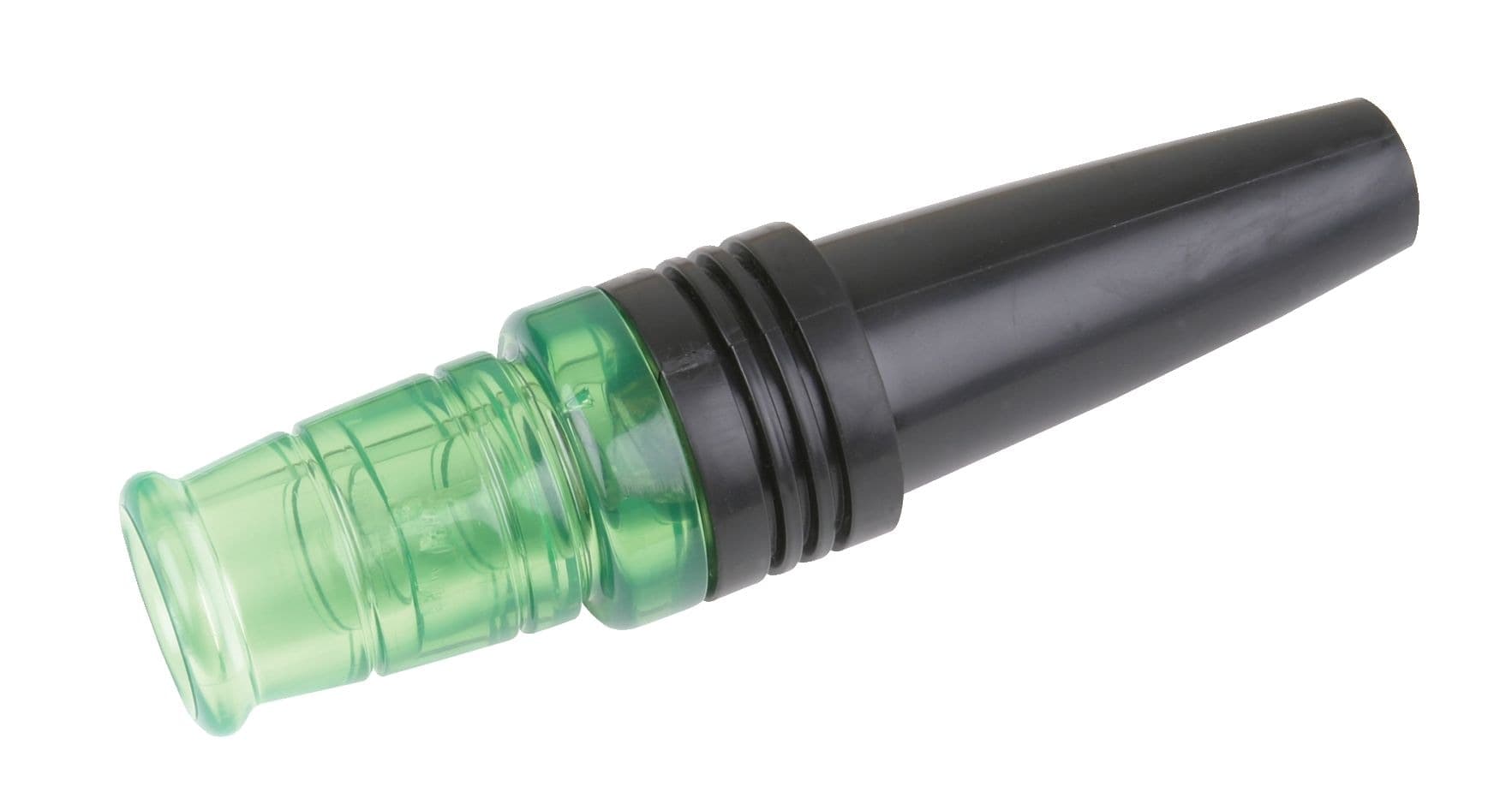 Flambeau MAD Mid Range Hunting Cottontail Rabbit Call