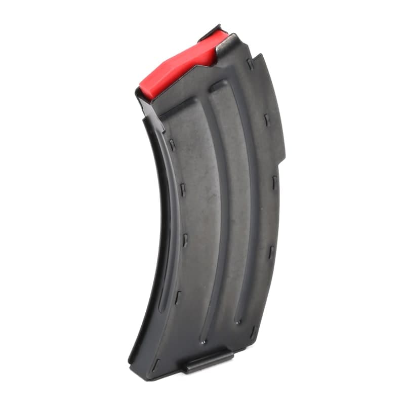 Savage Arms 20005 22 Long Rifle Hunting 10-Round Magazine