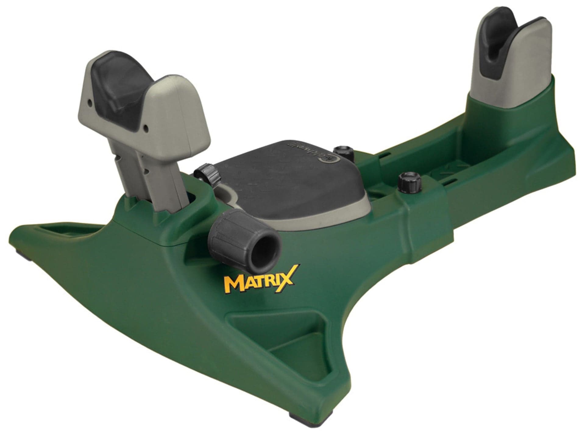Caldwell® Matrix Hunting Gun Shooting Rest