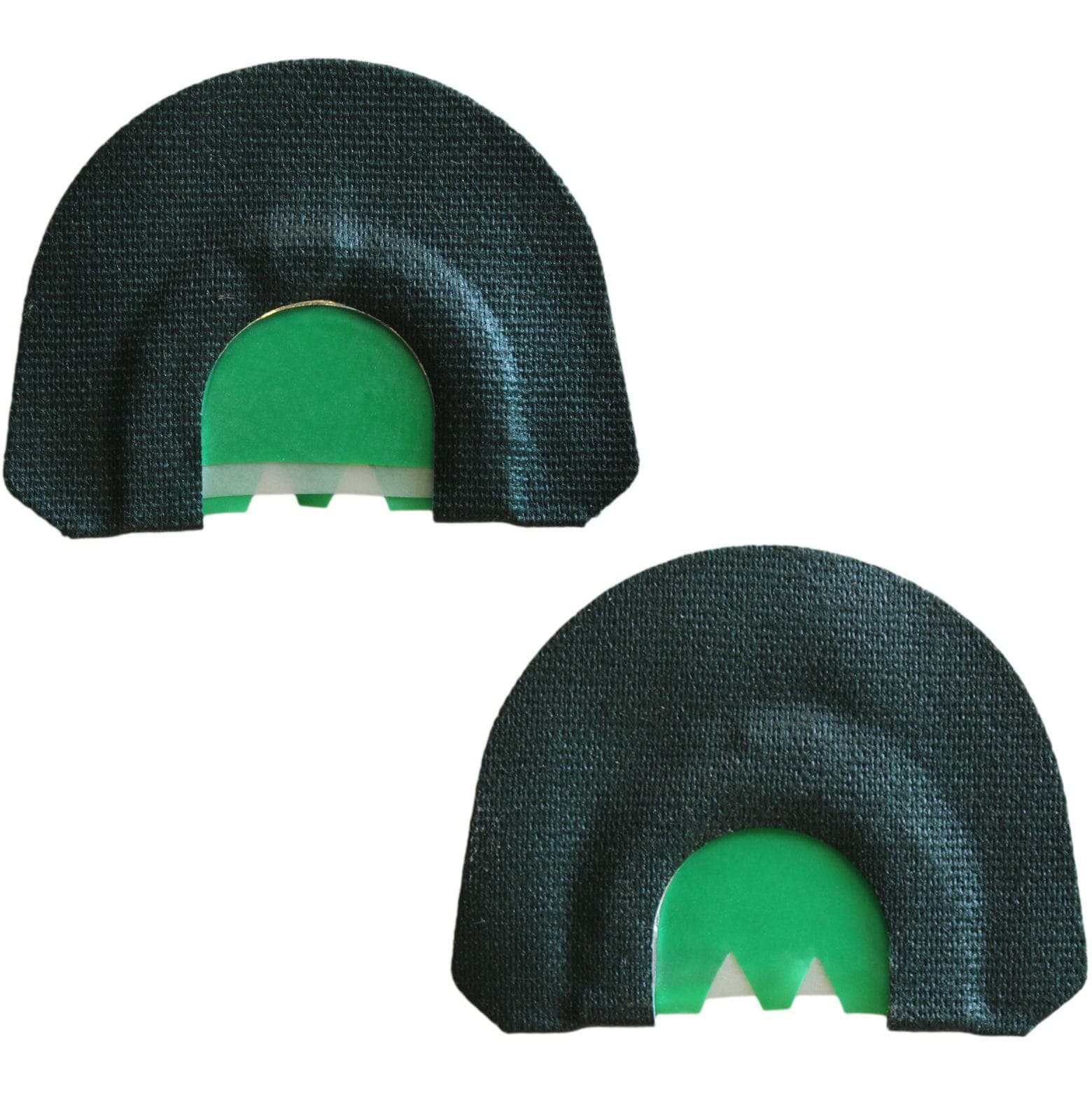 Quaker Boy Hecklin Hen™ Hunting Mouth Turkey Call
